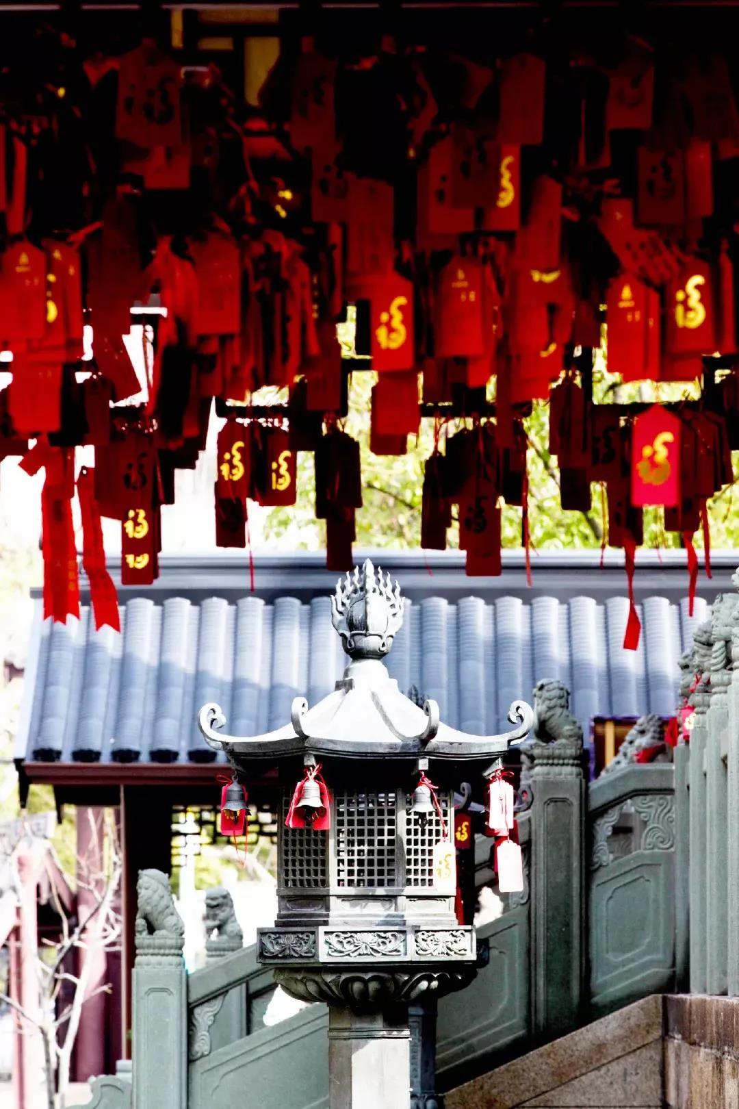 谨慎:居士不要介入道场的是非! 谨慎:居士不要介入道场的是非!