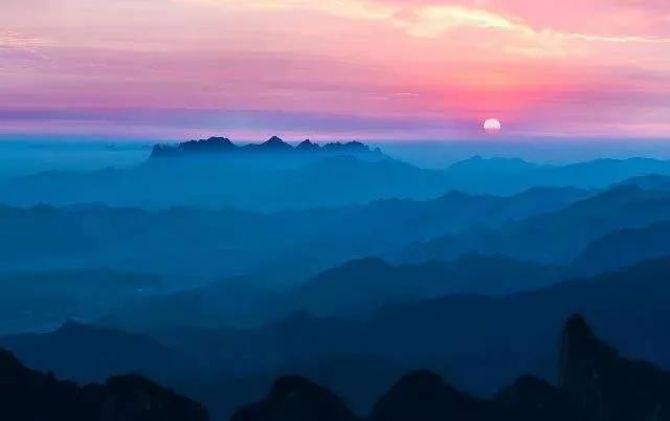 ҵ����ǰ���߸����׺�ҵ������������İ�����״