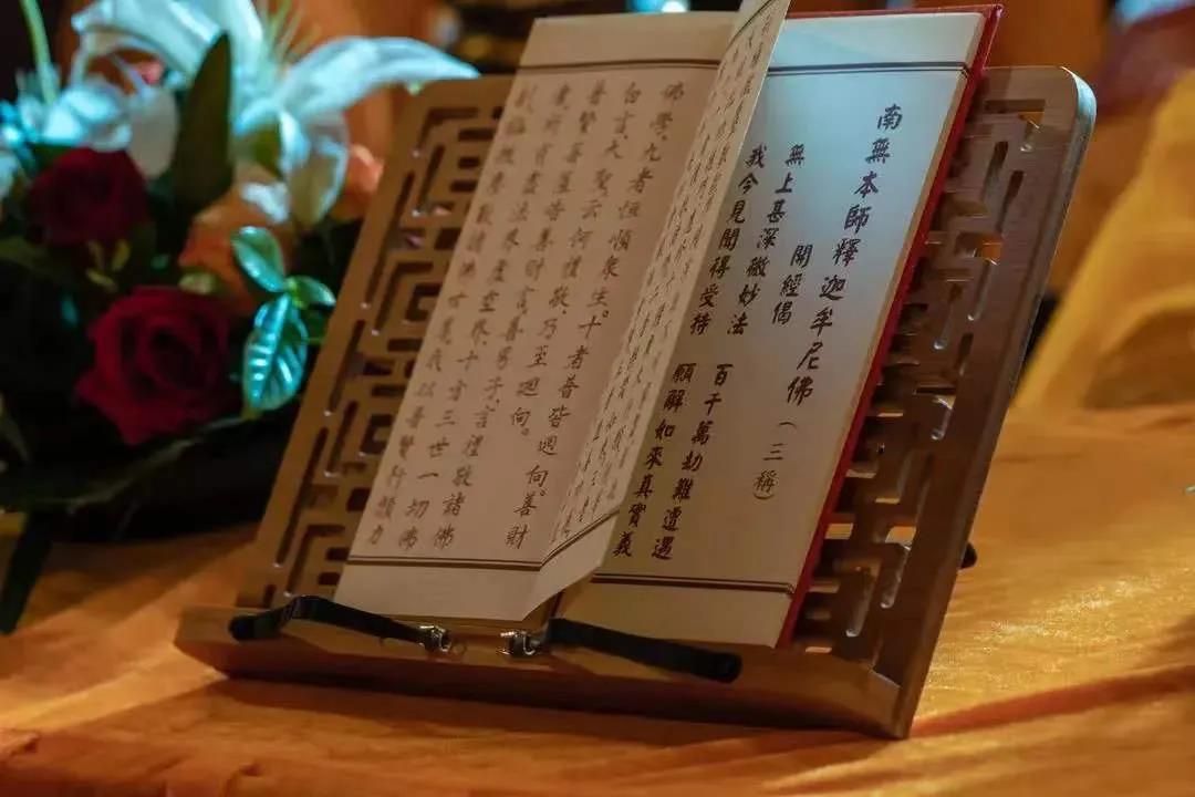 ҵ����ǰ���߸����׺�ҵ������������İ�����״