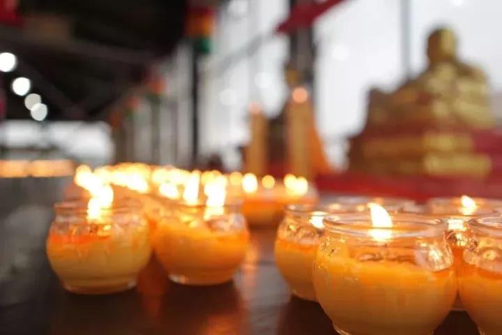 �����������ô�죿������ǿ�ҽ����