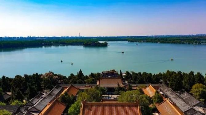 禅师们面对死亡时,是如何的呢? 禅师们面对死亡时,是如何的呢?