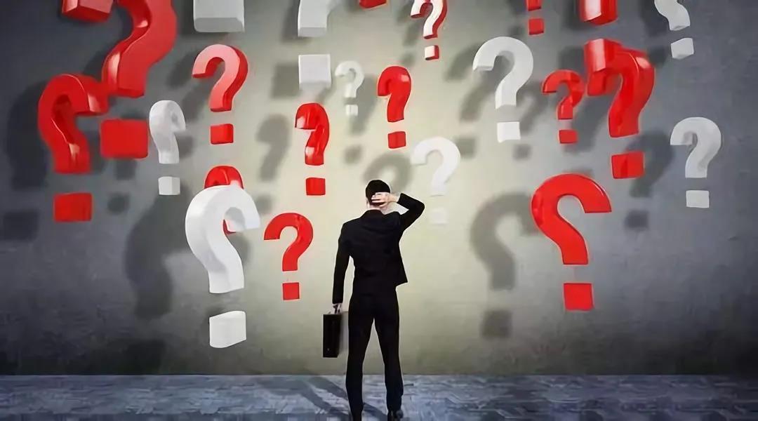 ���ͽӦ�������ķ�ʽ��׬Ǯ��