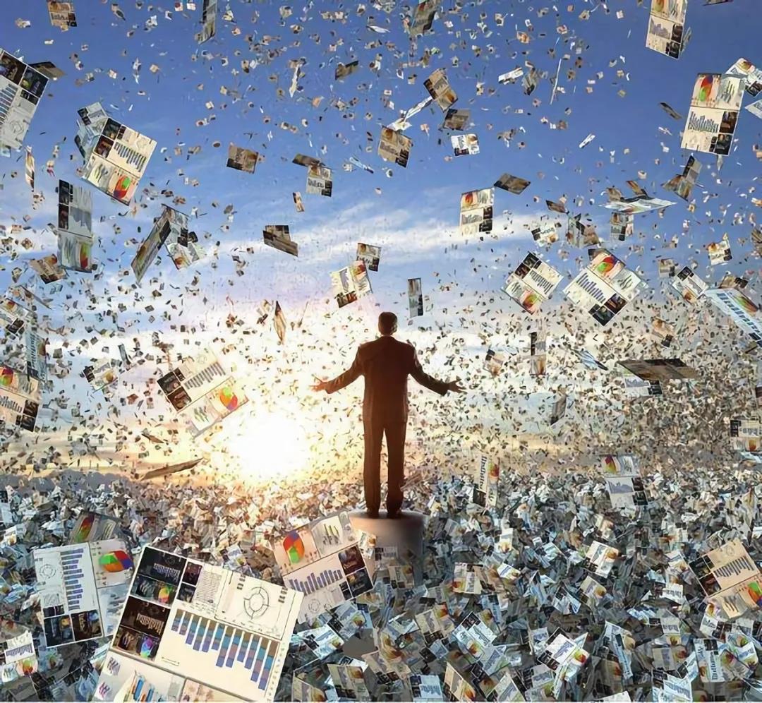 ���ͽӦ�������ķ�ʽ��׬Ǯ��