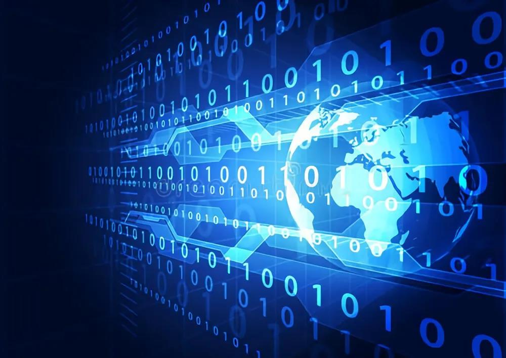 ���ͽӦ�������ķ�ʽ��׬Ǯ��