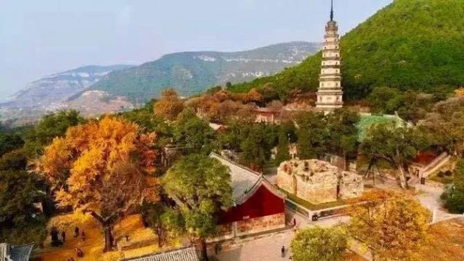 信愿持名是福中之福,是善中之善 信愿持名是福中之福,是善中之善