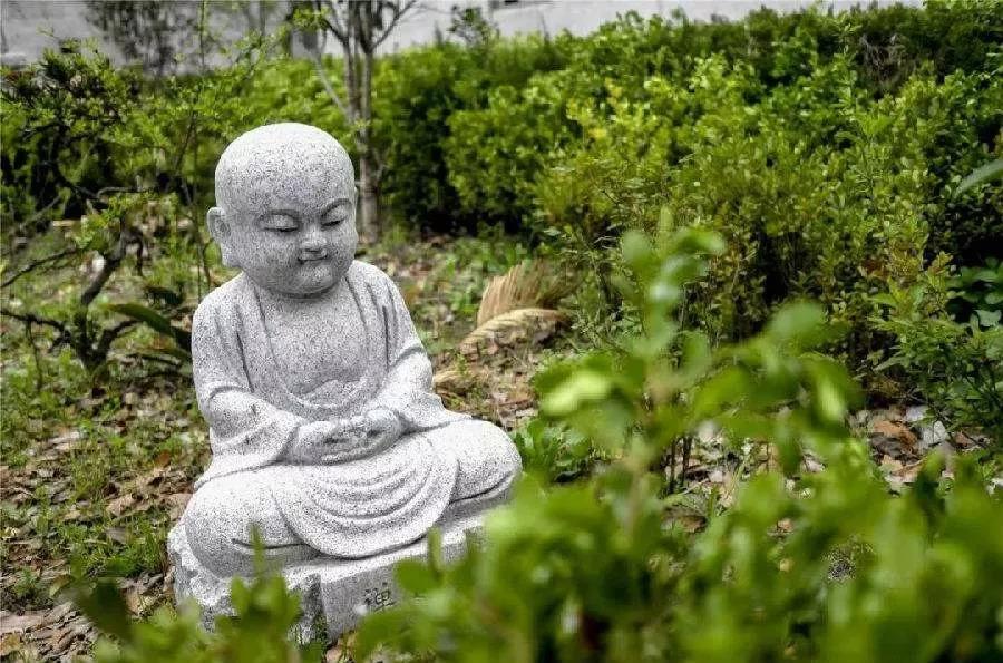 �����������࣬û��һ���������㲻�䣡