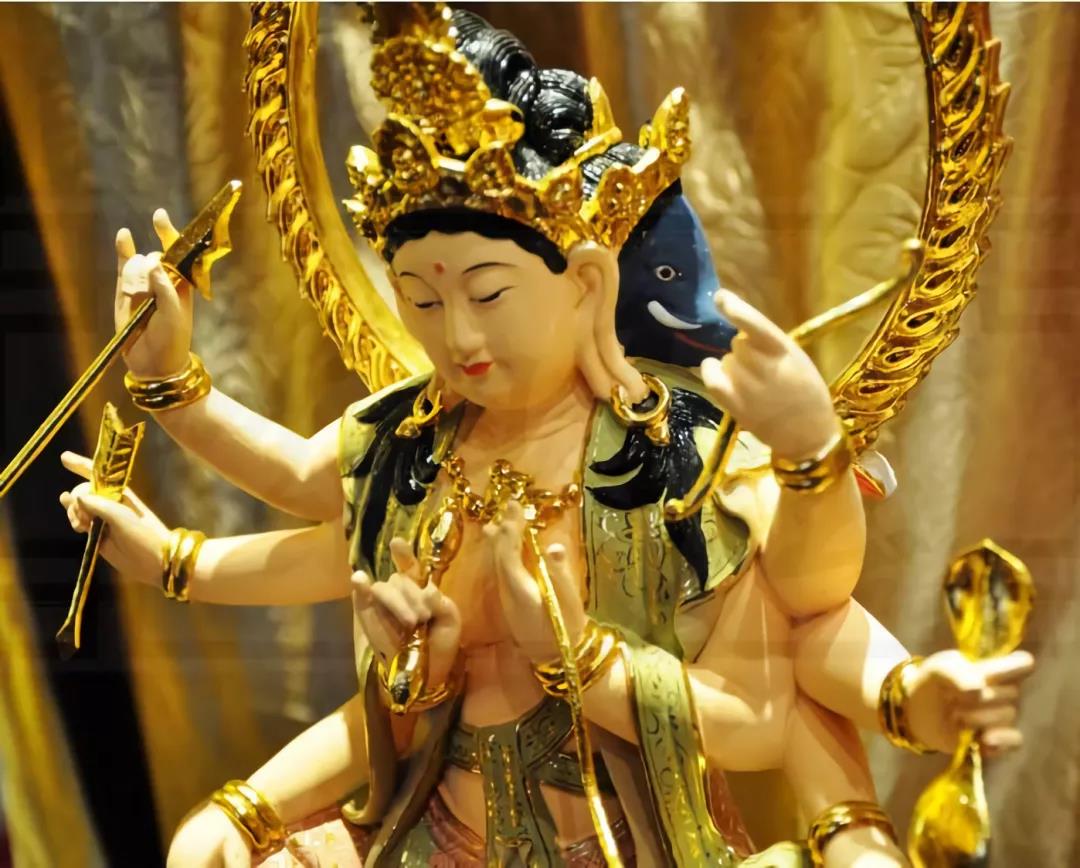 ӡ�ⷨʦ��Ħ����죬������������ʵ������