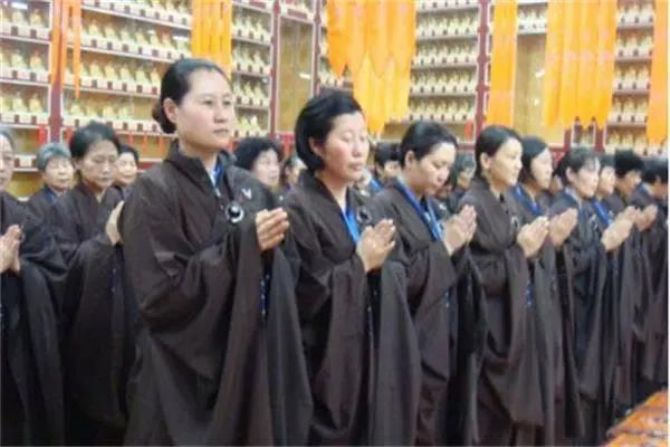 ���죡����Ը�������ڼҾ�ʿ���ܿ�����ο�ʾ��