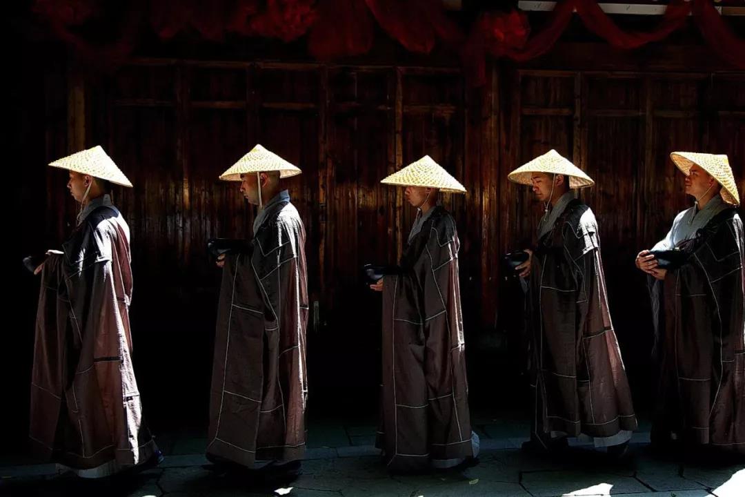 禅宗,每个人的风格不同,但是觉悟的都是相同的 禅宗,每个人的风格不同,但是觉悟的都是相同的