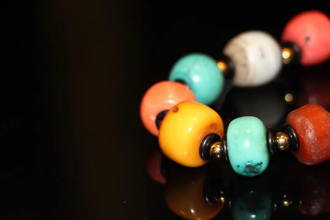 ���ž����������������ص�