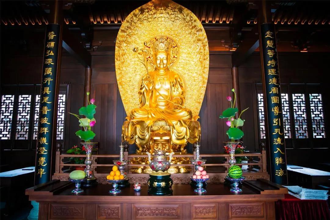 Ī�ѷ��ѵ����ѣ�Ҫ������һ��������