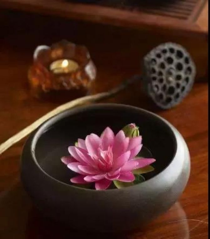 Ī�ѷ��ѵ����ѣ�Ҫ������һ��������