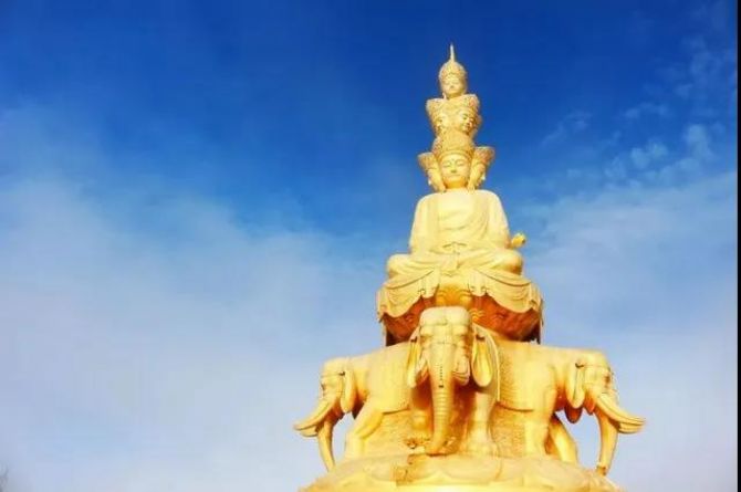 һ�����ۺ;����ڵ����������кι�����