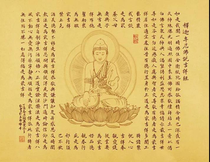 ��Ҫ����һ���������⼸����У�