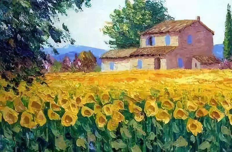 ��Ҫ����һ���������⼸����У�