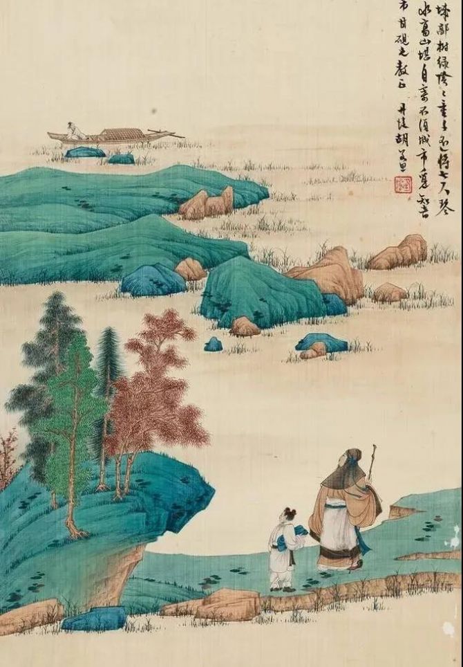 想知道学佛学对了吗?不用问别人,问自己就知道 想知道学佛学对了吗?不用问别人,问自己就知道