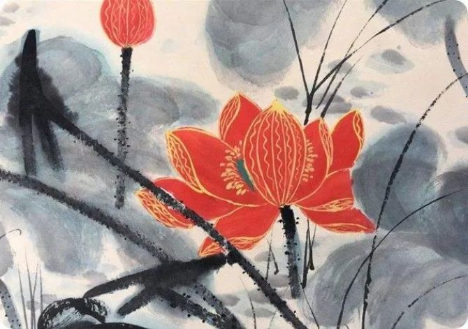 想知道学佛学对了吗?不用问别人,问自己就知道 想知道学佛学对了吗?不用问别人,问自己就知道