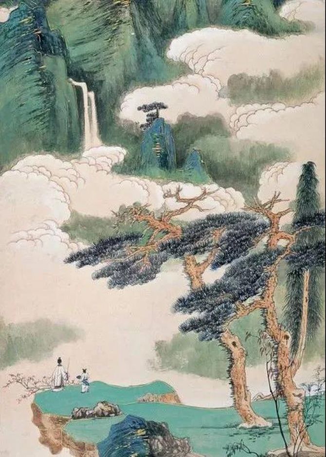 想知道学佛学对了吗?不用问别人,问自己就知道 想知道学佛学对了吗?不用问别人,问自己就知道