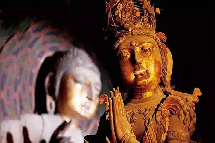 学佛之后,能否万事顺心呢? 学佛之后,能否万事顺心呢?