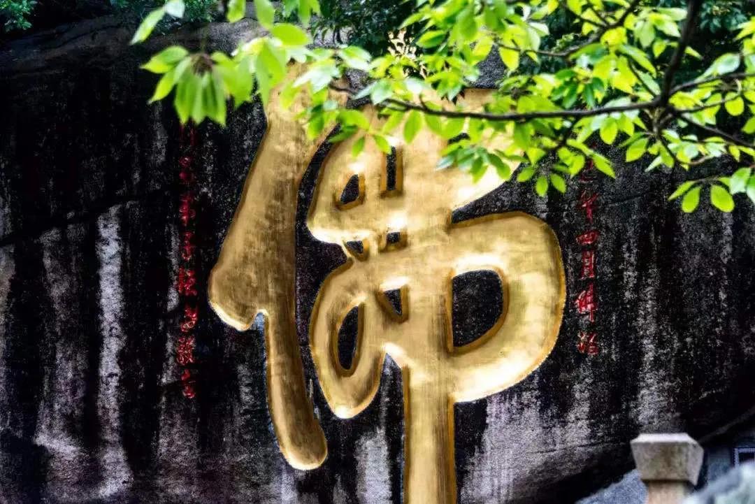 ӡ�ⷨʦ��������棬�����о�������ˮ½�����