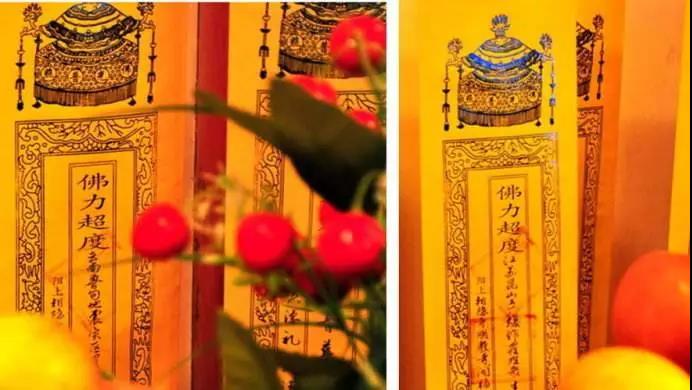 ��λ����ȥ��ǰ��������������ԩ�᣿