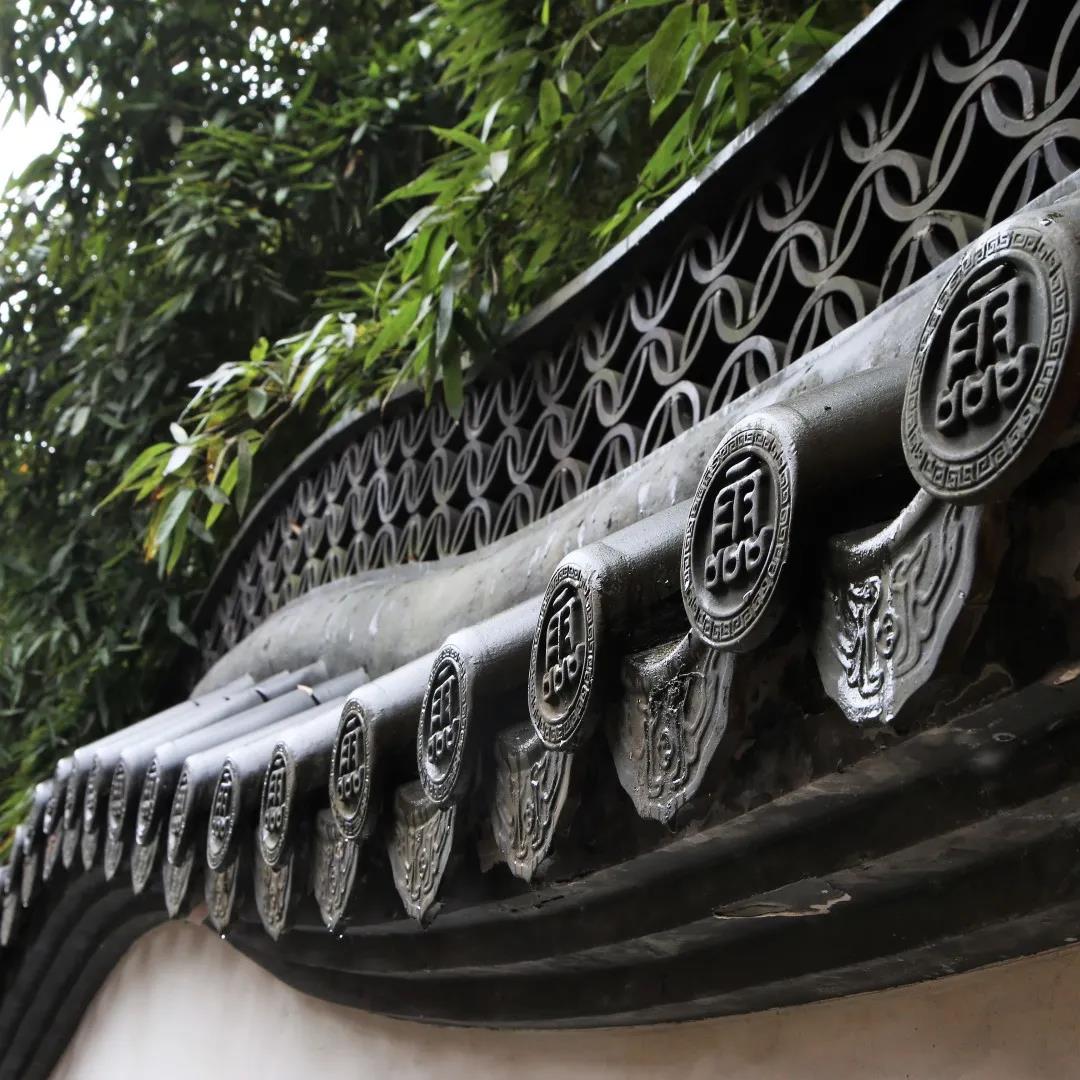 ��Ϊ�ȱ����ȱ��������кβ�ͬ��