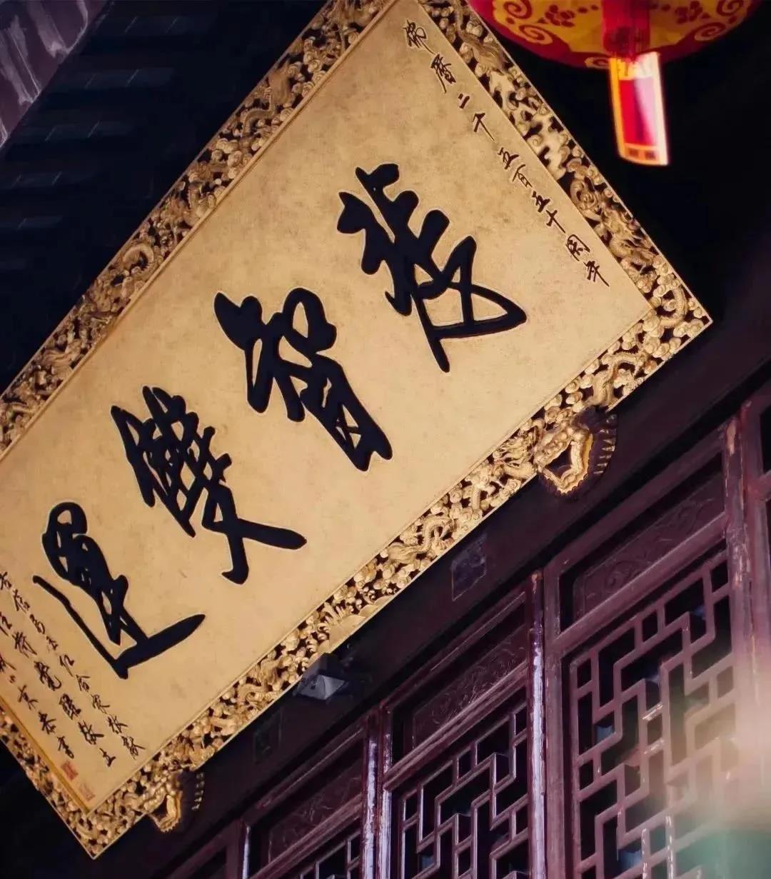 ��Ϊ�ȱ����ȱ��������кβ�ͬ��