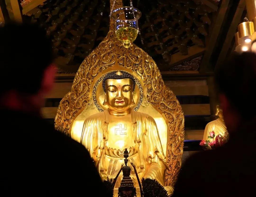 ����ӷ𣬲�Ҫ��죬��Ҫ������