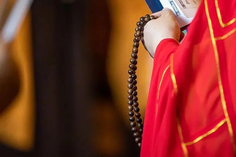 ����ӷ𣬲�Ҫ��죬��Ҫ������