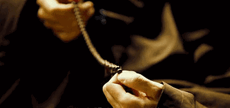 ����ӷ𣬲�Ҫ��죬��Ҫ������