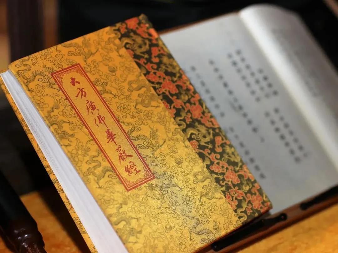 ����ӷ𣬲�Ҫ��죬��Ҫ������