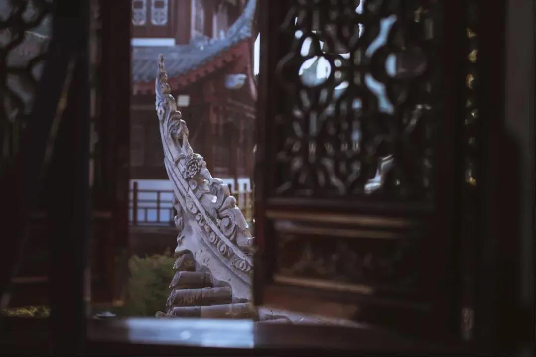 ���д����迪ʼ��16���������������