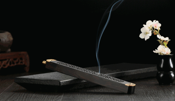 ���д����迪ʼ��16���������������