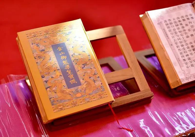 学佛的四个阶段:适合所有的人 学佛的四个阶段:适合所有的人