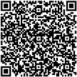 积福慧启建庚子年第十期放生共修!(已圆满) 积福慧启建庚子年第十期放生共修!(已圆满)