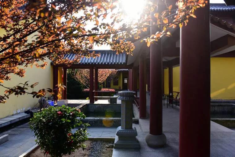 ����ʱ������������𹦷�����ʱ��