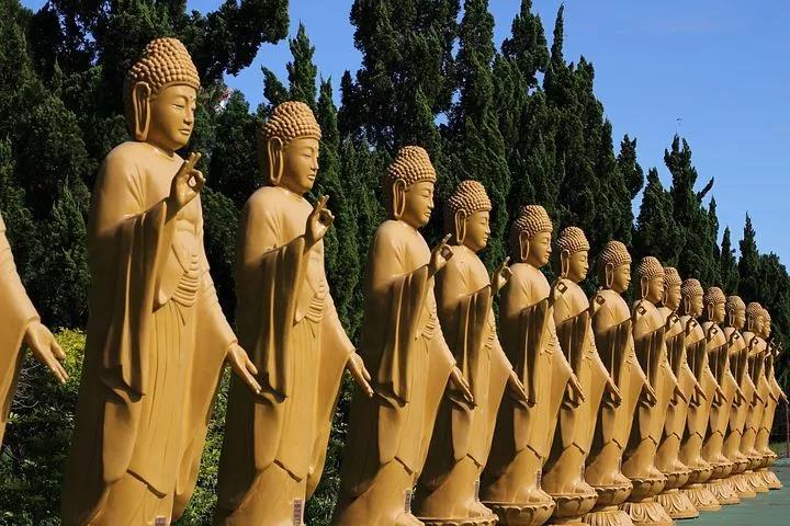 ����ʱ������������𹦷�����ʱ��