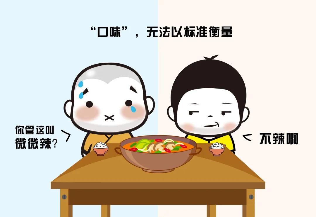 ����Ϊ�飬�ۼ�Ҳ��һ��Ϊʵ