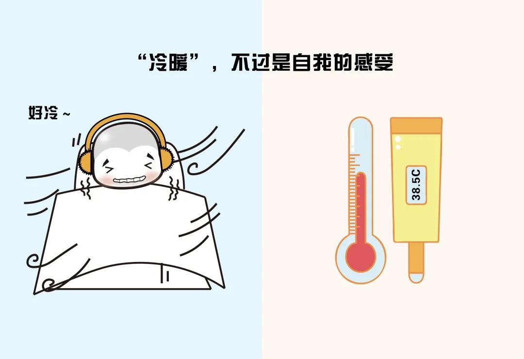 ����Ϊ�飬�ۼ�Ҳ��һ��Ϊʵ