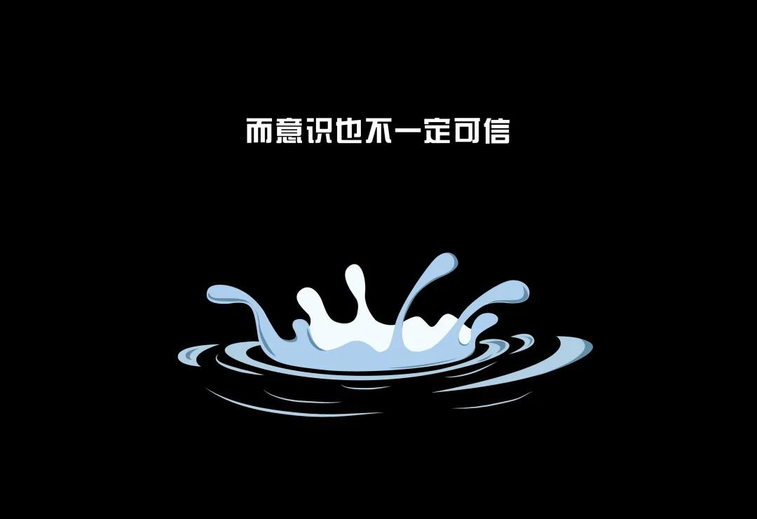 ����Ϊ�飬�ۼ�Ҳ��һ��Ϊʵ