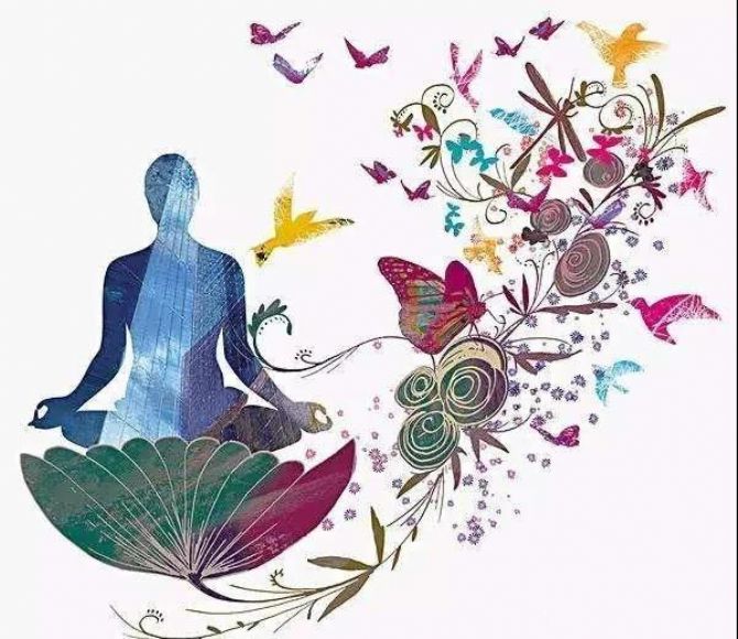 ����Ϊ�飬�ۼ�Ҳ��һ��Ϊʵ