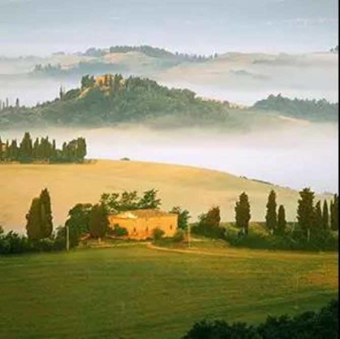 一切都是福报,如何积累福报呢? 一切都是福报,如何积累福报呢?