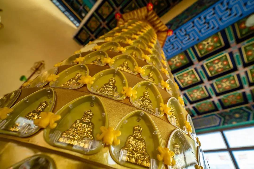 ��Ҫ�������������˲��ܸı�