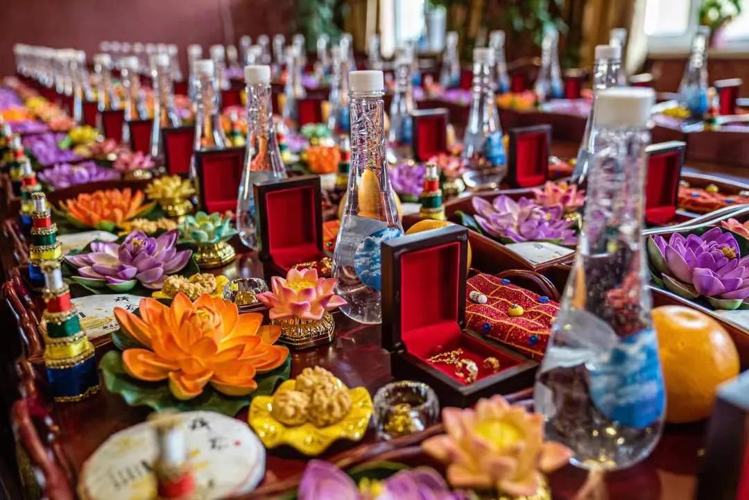 ��Ҫ�������������˲��ܸı�