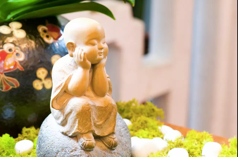 ��Ҫ������ʡ�Լ���׼������û�У�