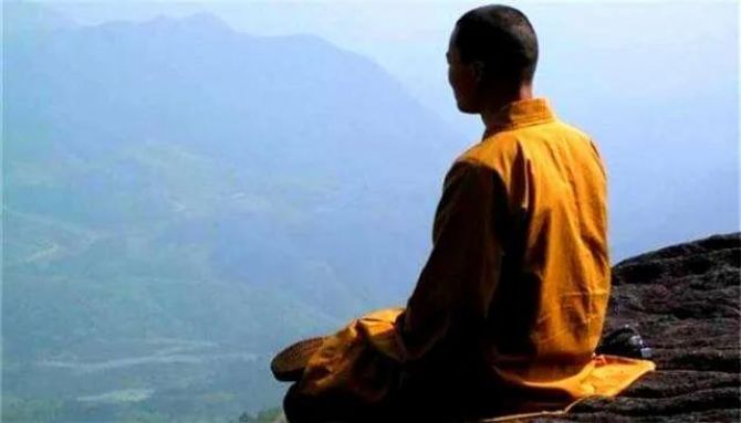 ���ļ�̣���Զ�Ĳ��ˣ���ƽ����Ҳ���Լ����ɷ�