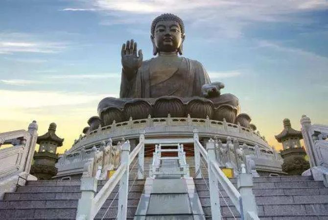 ���ļ�̣���Զ�Ĳ��ˣ���ƽ����Ҳ���Լ����ɷ�