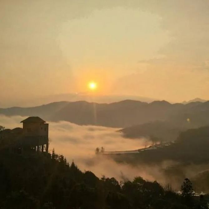 ���ļ�̣���Զ�Ĳ��ˣ���ƽ����Ҳ���Լ����ɷ�