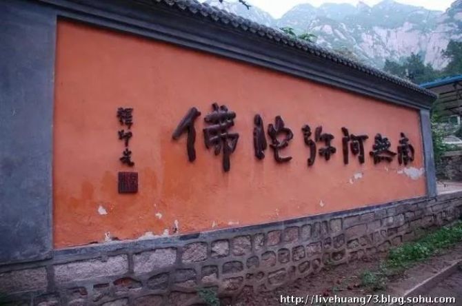 �����֪�������׷ɣ������һ������