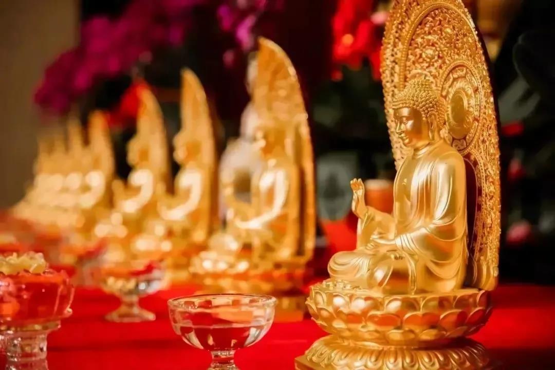 ӡ�ⷨʦ�������С�����Ĭ�������һζ����������